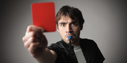 Les erreurs courantes à éviter lors de la lutte contre les&nbsp;nuisibles.